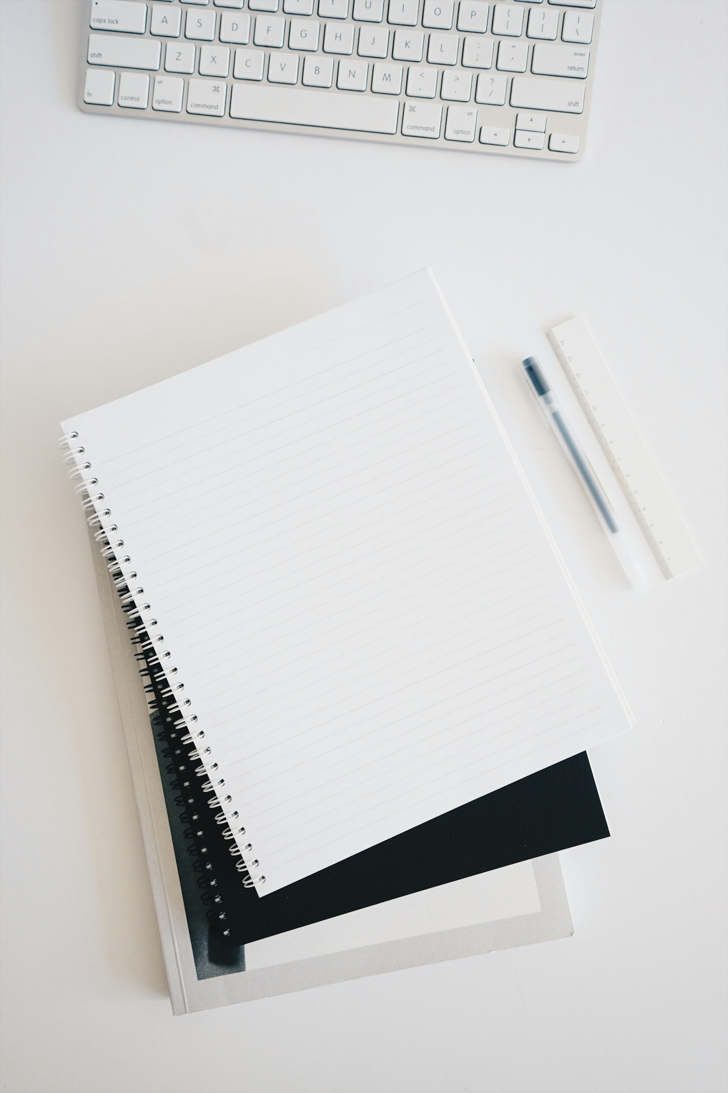 Why Sharing Your Thoughts Matters Today