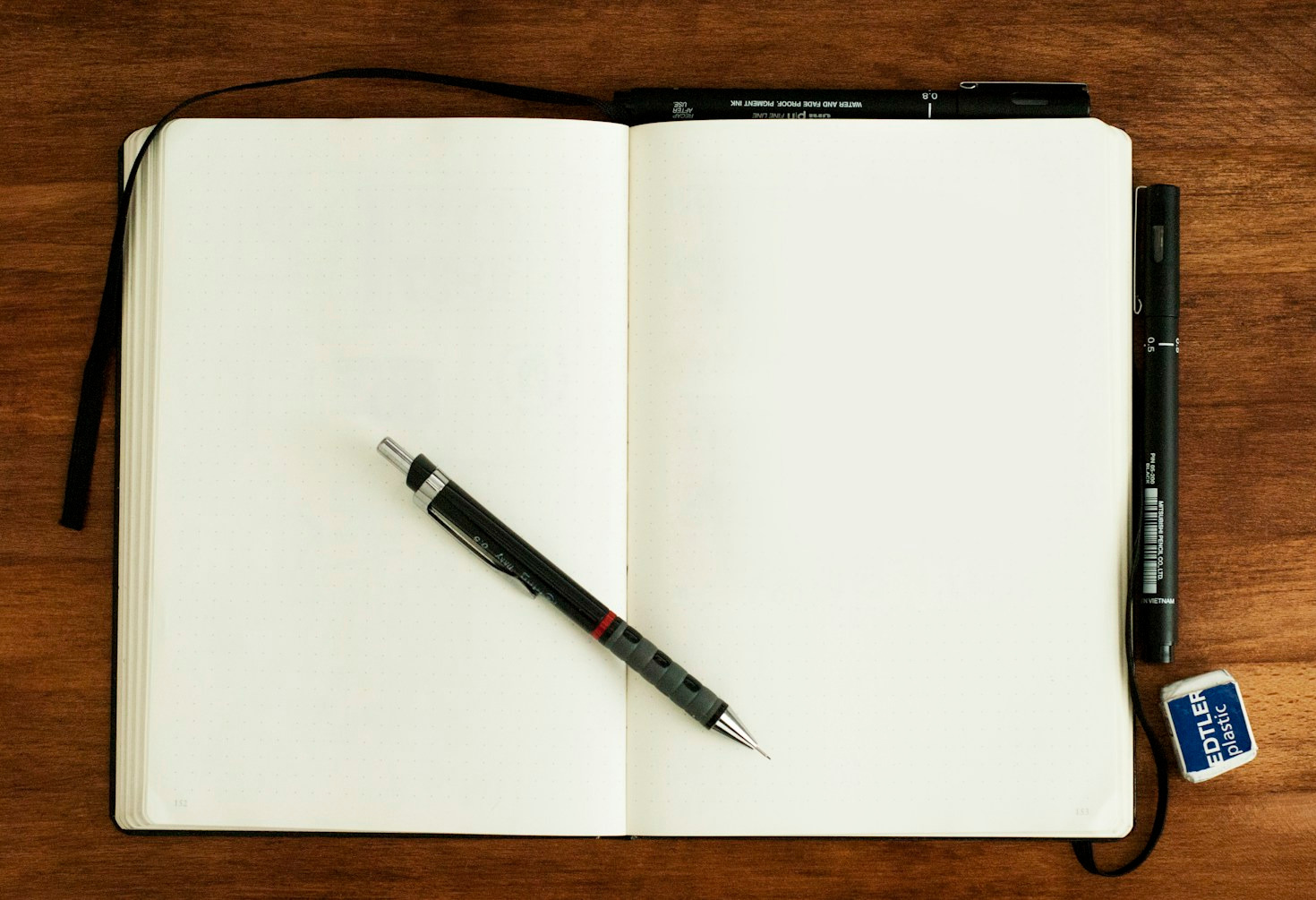 Exploring the Power of Personal Storytelling
